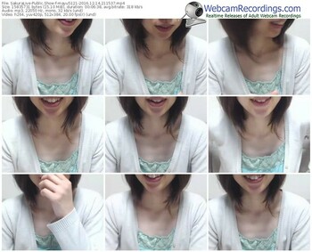 sakuralivejp-mayu5121-webcam-show-12_14_2016-21_15_37