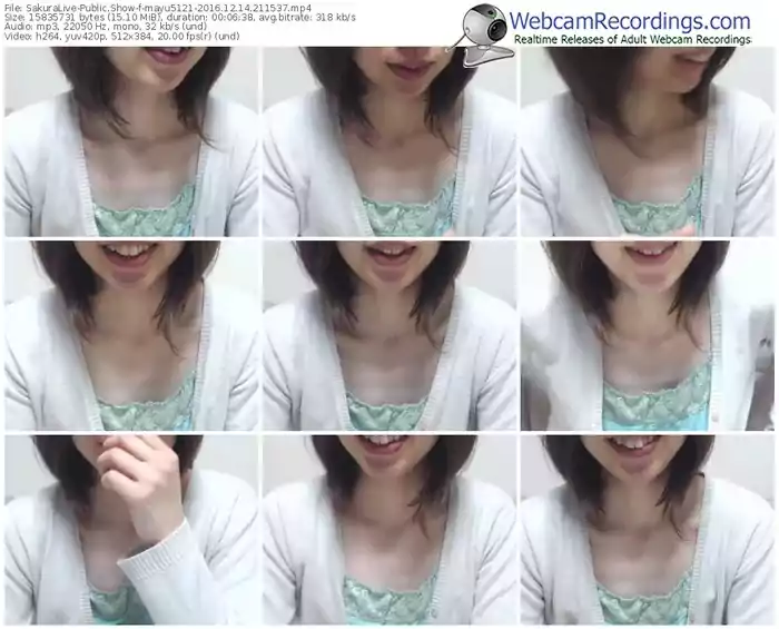 sakuralivejp-mayu5121-webcam-show-12_14_2016-21_15_37