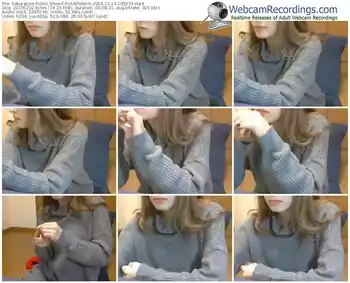 sakuralivejp-mmainamm-webcam-show-12_14_2016-10_50_33