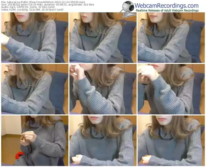sakuralivejp-mmainamm-webcam-show-12_14_2016-10_50_33