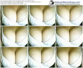 sakuralivejp-sweetemi-webcam-show-12_14_2016-02_55_21