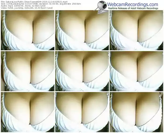 sakuralivejp-sweetemi-webcam-show-12_14_2016-02_55_21