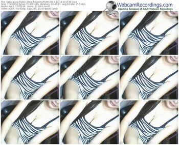 sakuralivejp-yummyrumi-webcam-show-12_14_2016-11_15_34