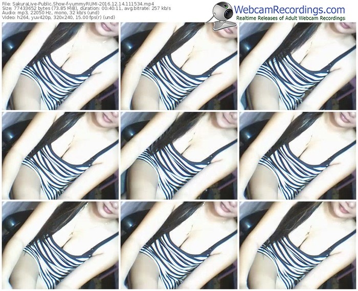 sakuralivejp-yummyrumi-webcam-show-12_14_2016-11_15_34