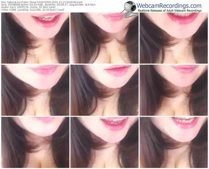 sakuralivejp-aoix5050-webcam-show-12_15_2016-00_20_39