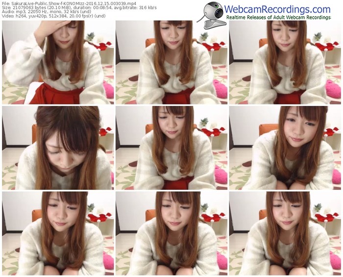 sakuralivejp-konomizz-webcam-show-12_15_2016-00_30_39