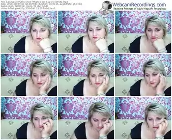 sakuralivejp-marrye-webcam-show-12_15_2016-01_55_41