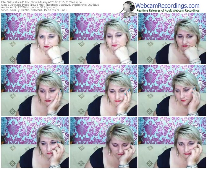 sakuralivejp-marrye-webcam-show-12_15_2016-01_55_41