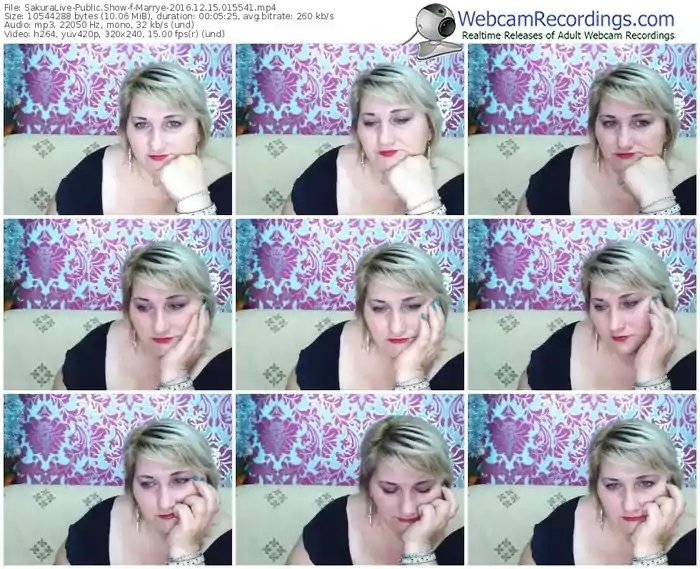 sakuralivejp-marrye-webcam-show-12_15_2016-01_55_41