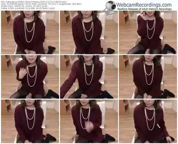 sakuralivejp-meiuu-webcam-show-12_15_2016-15_35_26