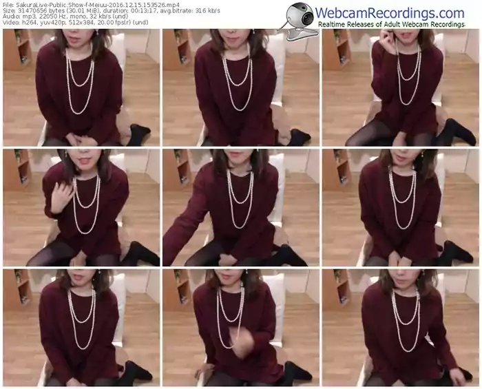 sakuralivejp-meiuu-webcam-show-12_15_2016-15_35_26