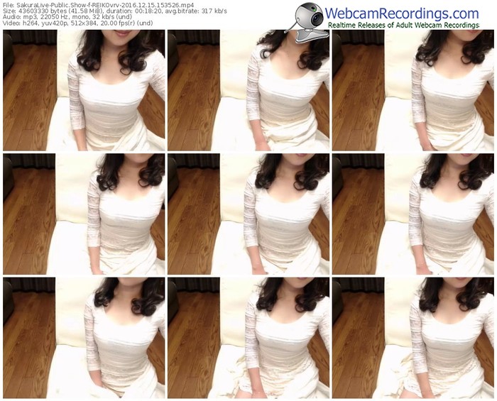 sakuralivejp-reikovrv-webcam-show-12_15_2016-15_35_26