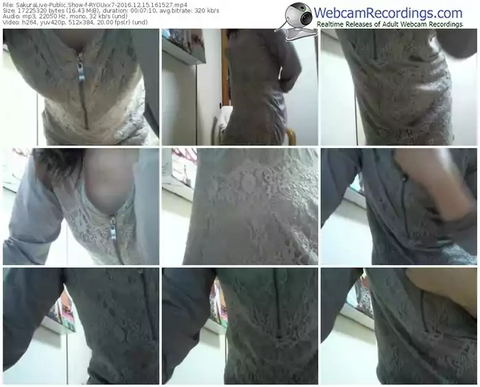 sakuralivejp-ryouxx7-webcam-show-12_15_2016-16_15_27