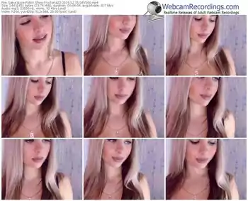 sakuralivejp-victoria22-webcam-show-12_15_2016-04_55_44