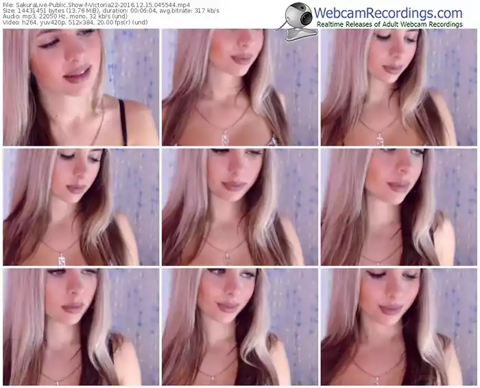 sakuralivejp-victoria22-webcam-show-12_15_2016-04_55_44