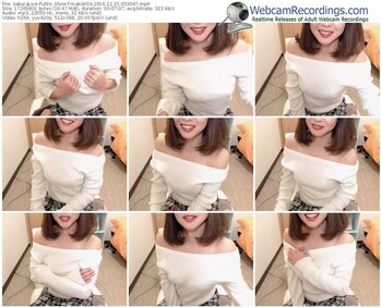 sakuralivejp-mako603-webcam-show-12_15_2016-05_30_47