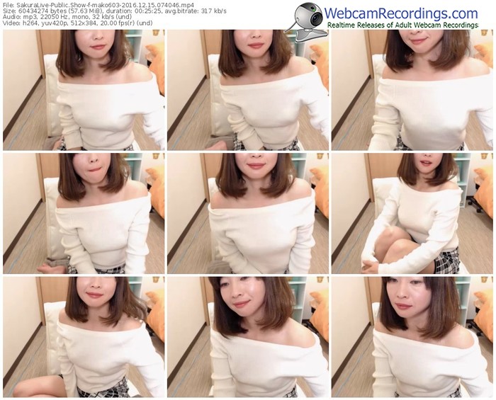 sakuralivejp-mako603-webcam-show-12_15_2016-07_40_46