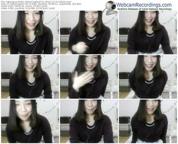 sakuralivejp-natsu0711-webcam-show-12_15_2016-10_05_21