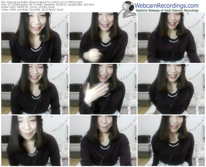 sakuralivejp-natsu0711-webcam-show-12_15_2016-10_05_21