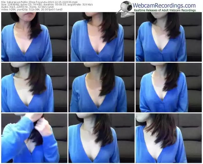sakuralivejp-syurutu-webcam-show-12_15_2016-22_20_33