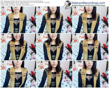 sakuralivejp-xxxxrain-webcam-show-12_15_2016-00_00_39