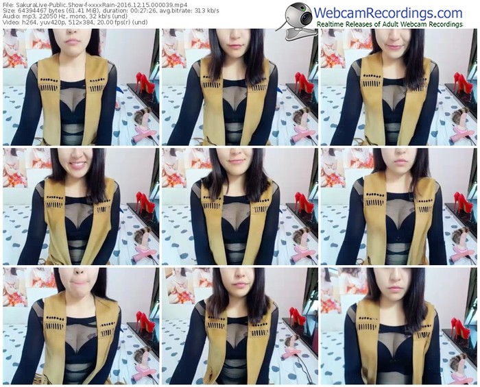 sakuralivejp-xxxxrain-webcam-show-12_15_2016-00_00_39
