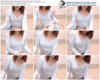 sakuralivejp-asamin021-webcam-show-12_16_2016-11_35_47