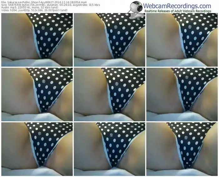 sakuralivejp-ayu86927-webcam-show-12_16_2016-18_20_54