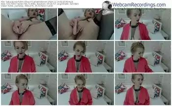 sakuralivejp-carlaanderson-webcam-show-12_16_2016-01_20_36