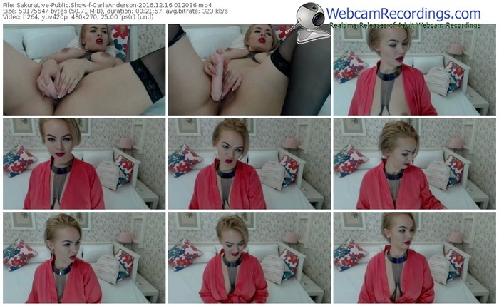 sakuralivejp-carlaanderson-webcam-show-12_16_2016-01_20_36