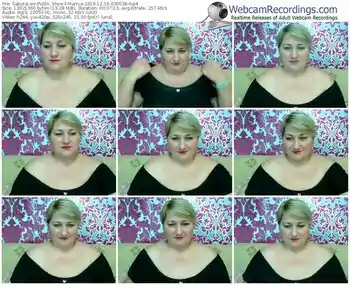 sakuralivejp-marrye-webcam-show-12_16_2016-03_00_38