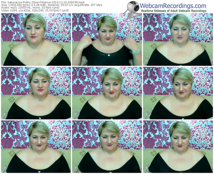 sakuralivejp-marrye-webcam-show-12_16_2016-03_00_38