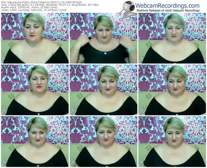 sakuralivejp-marrye-webcam-show-12_16_2016-03_00_38