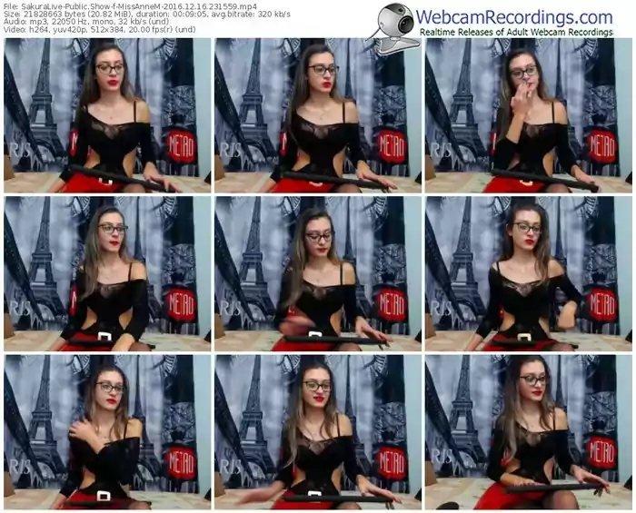 sakuralivejp-missannem-webcam-show-12_16_2016-23_15_59