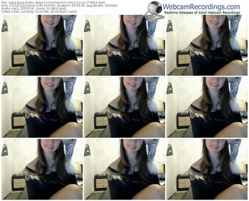 sakuralivejp-xxxxlisaxxxx-webcam-show-12_16_2016-17_40_54