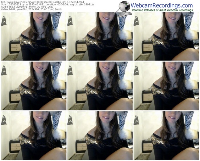 sakuralivejp-xxxxlisaxxxx-webcam-show-12_16_2016-17_40_54