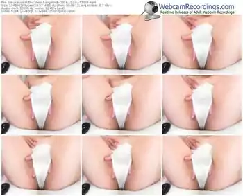 sakuralivejp-angellady-webcam-show-12_16_2016-17_30_53