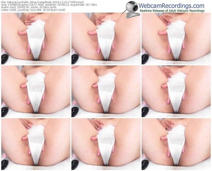 sakuralivejp-angellady-webcam-show-12_16_2016-17_30_53