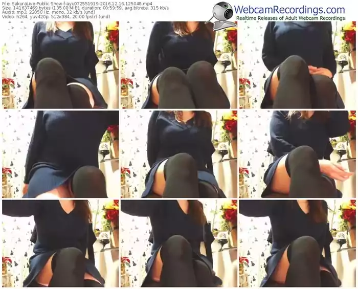 sakuralivejp-ayu072551919-webcam-show-12_16_2016-12_50_48