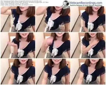 sakuralivejp-mako603-webcam-show-12_16_2016-11_00_46