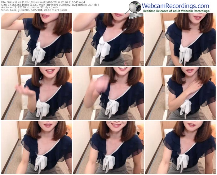 sakuralivejp-mako603-webcam-show-12_16_2016-11_00_46