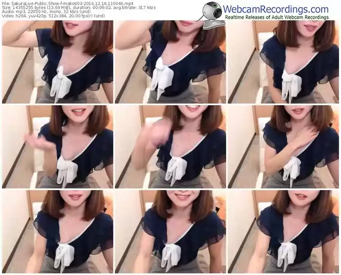 sakuralivejp-mako603-webcam-show-12_16_2016-11_00_46