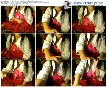 sakuralivejp-mika0308-webcam-show-12_16_2016-09_35_45