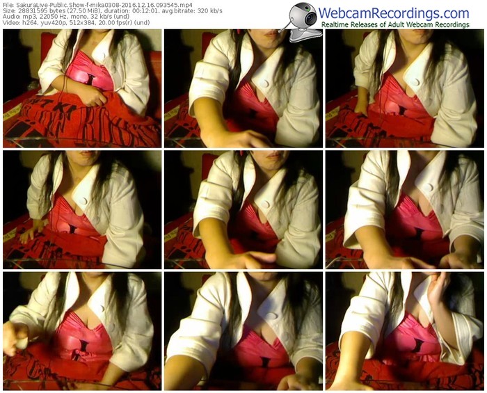 sakuralivejp-mika0308-webcam-show-12_16_2016-09_35_45