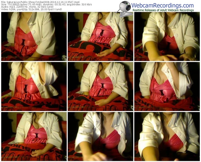 sakuralivejp-mika0308-webcam-show-12_16_2016-11_35_47