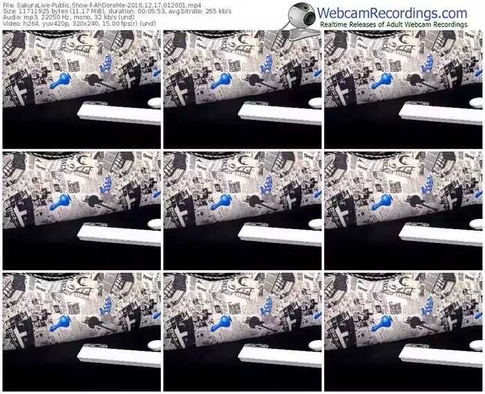 sakuralivejp-ahdoreme-webcam-show-12_17_2016-01_26_01