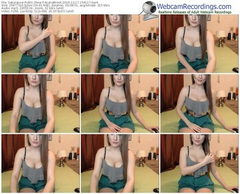 sakuralivejp-azariabrook-webcam-show-12_17_2016-15_41_17