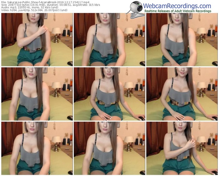 sakuralivejp-azariabrook-webcam-show-12_17_2016-15_41_17