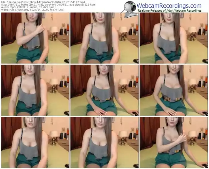 sakuralivejp-azariabrook-webcam-show-12_17_2016-15_41_17