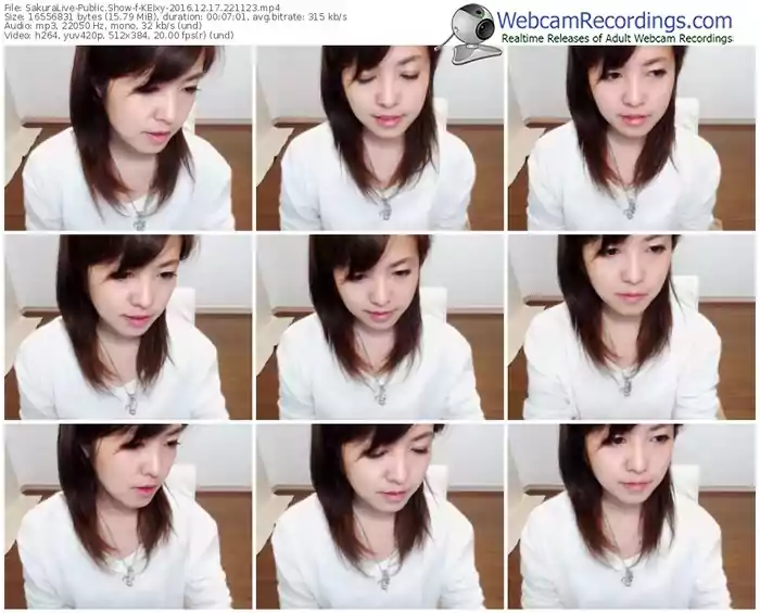 sakuralivejp-keixy-webcam-show-12_17_2016-22_11_23